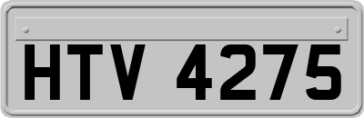 HTV4275