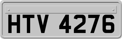 HTV4276