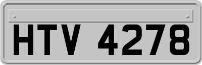 HTV4278