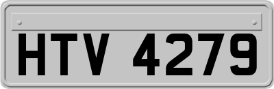 HTV4279
