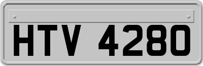 HTV4280