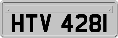 HTV4281