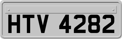 HTV4282