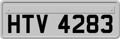 HTV4283