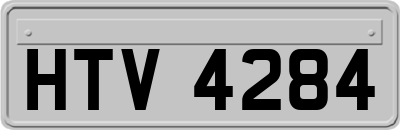 HTV4284
