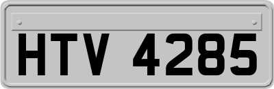 HTV4285