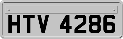 HTV4286