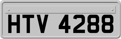 HTV4288