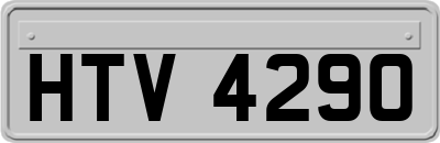 HTV4290