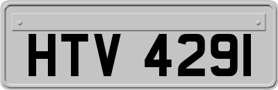 HTV4291
