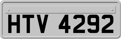HTV4292
