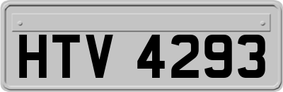 HTV4293