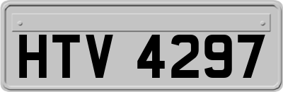 HTV4297
