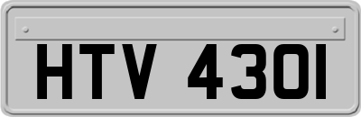 HTV4301