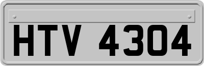 HTV4304