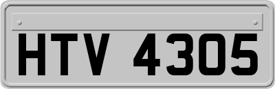 HTV4305