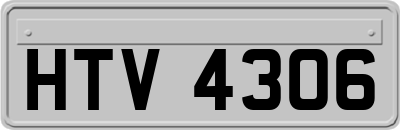 HTV4306