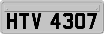 HTV4307