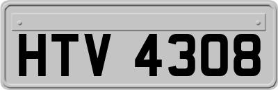 HTV4308