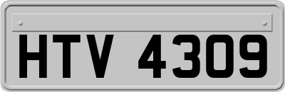 HTV4309