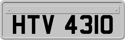 HTV4310