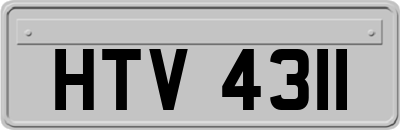 HTV4311