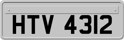 HTV4312