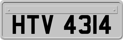 HTV4314