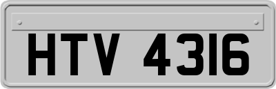 HTV4316