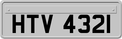 HTV4321