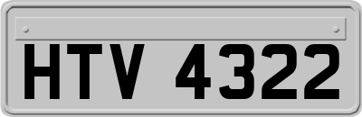 HTV4322