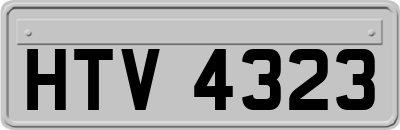 HTV4323