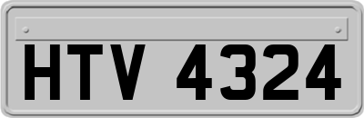 HTV4324