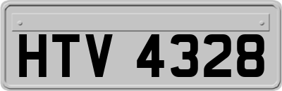 HTV4328