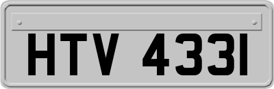 HTV4331