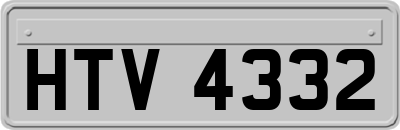 HTV4332