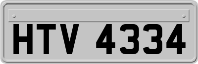 HTV4334