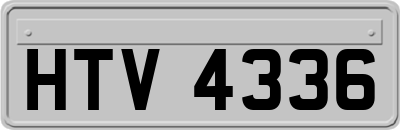HTV4336