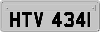 HTV4341