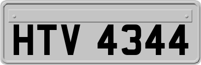 HTV4344