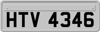 HTV4346