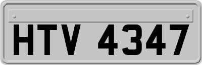 HTV4347