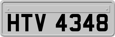 HTV4348