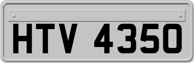 HTV4350