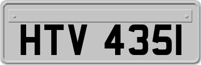HTV4351