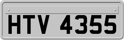 HTV4355