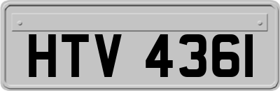 HTV4361