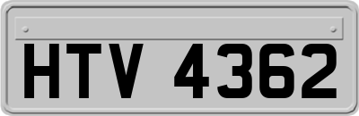HTV4362