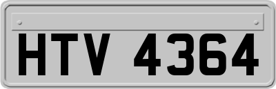 HTV4364