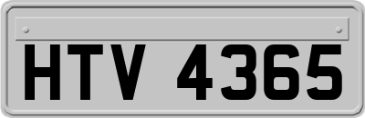 HTV4365